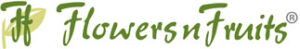 flowersnfruits-logo